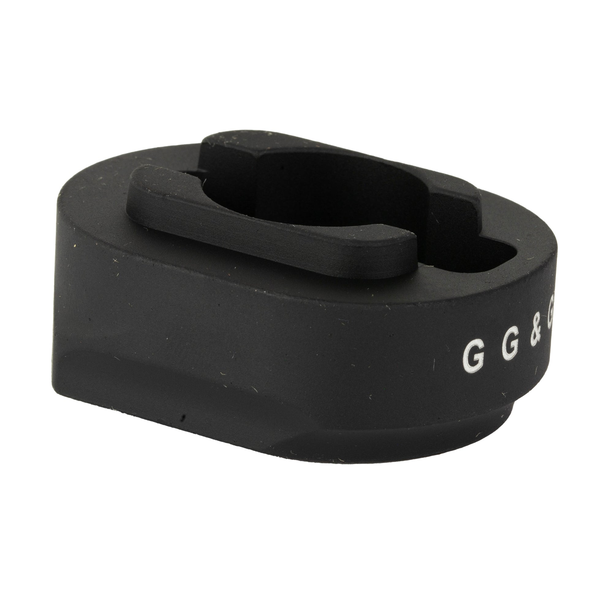 GG&G BRTTA STK ADPT MPUL SGA MSBRG