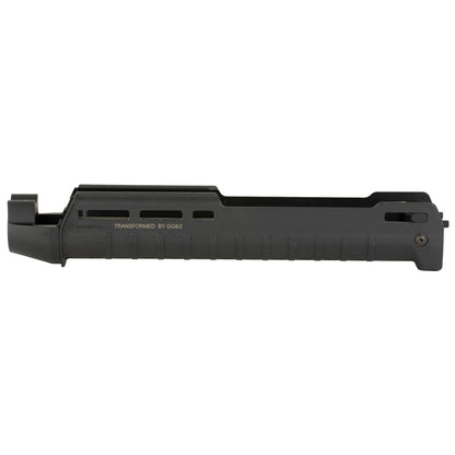 GG&G BERETTA 1301 MAGPUL ZHKV HNDGRD