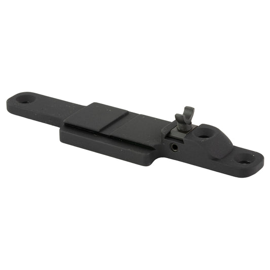 GG&G BRTTA 1301 HE509T MNT 1/2 GHST