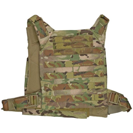 GGG MINIMALIST PLATE CARRIER MULTI