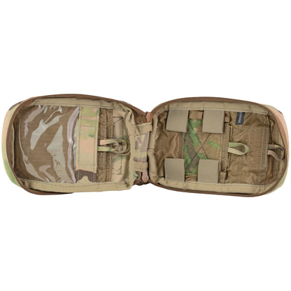 GGG E&E VERTICAL POUCH MULTI