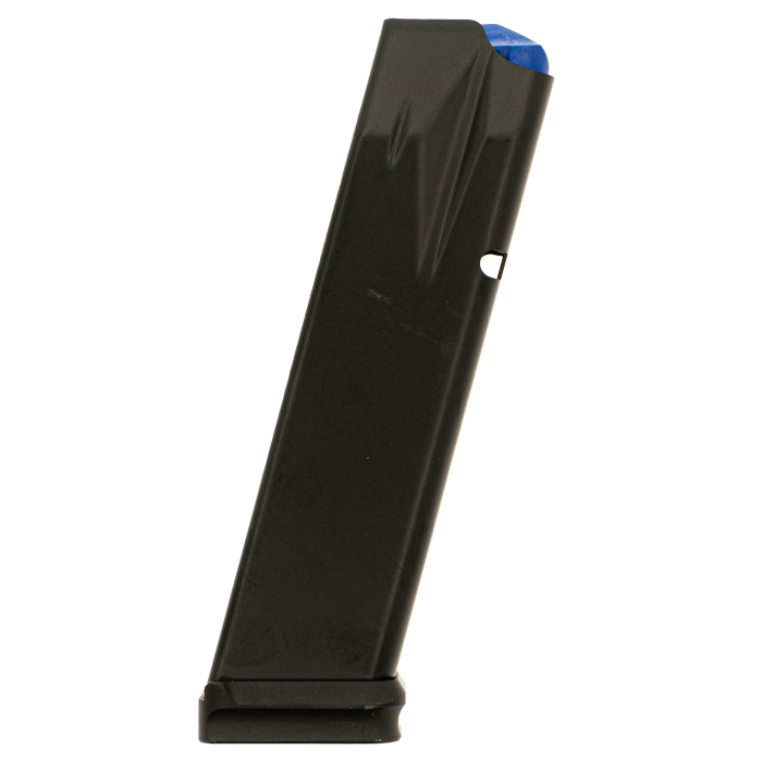 MAG PDP PRO SD 9MM 18RD