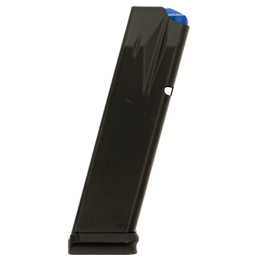 MAG PDP PRO SD 9MM 18RD