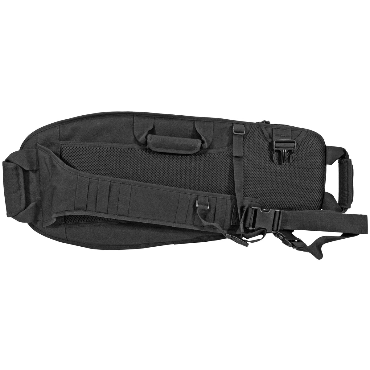 GPS Covert Rifle Case 30