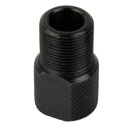 GROVTEC THRD CNVTR 1/2X28 TO 5/8X24