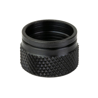 GROVTEC THRD PRTCTR PSTL 1/2X28