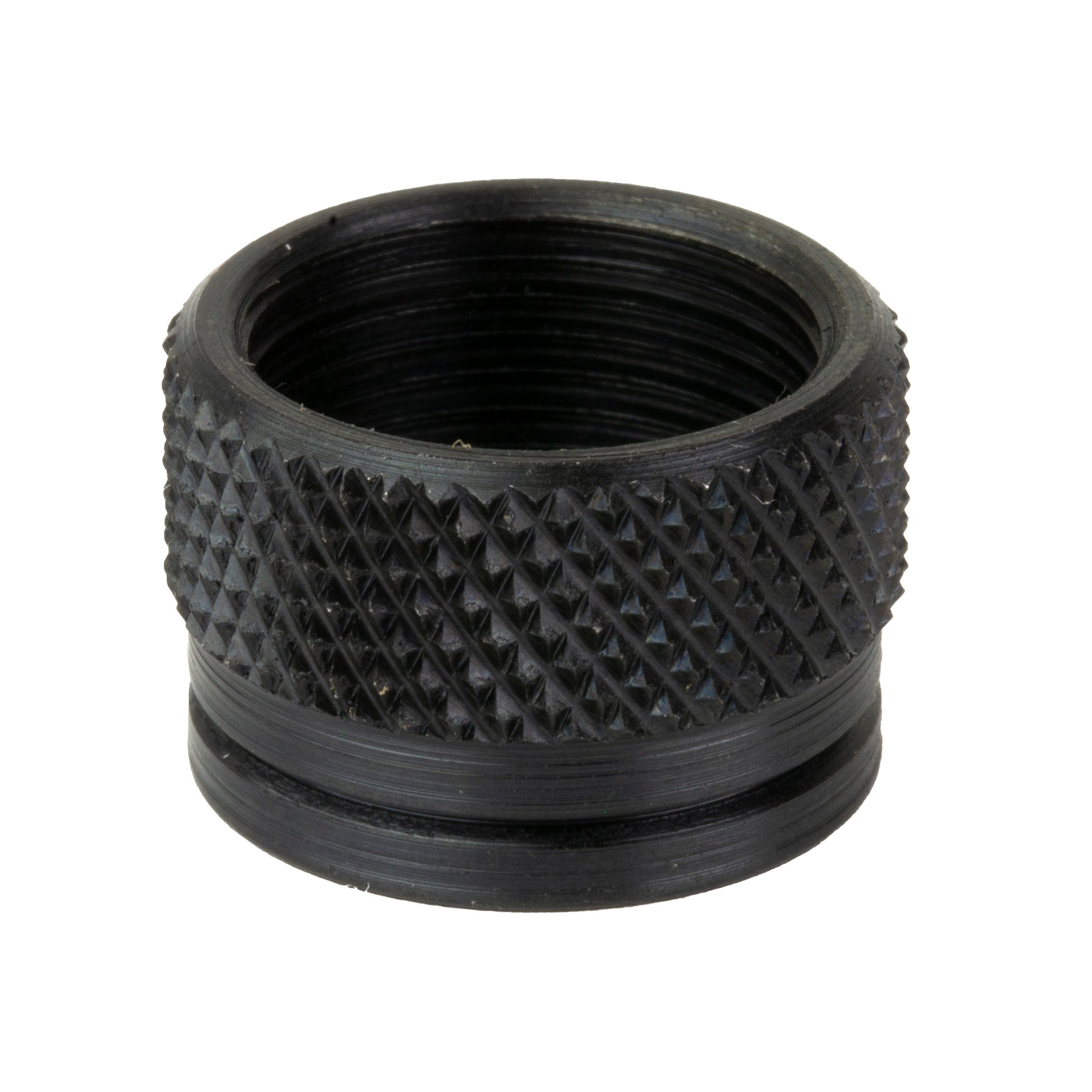 GROVTEC THRD PRTCTR PSTL 1/2X28