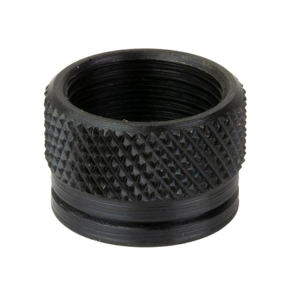 GROVTEC THRD PRTCTR PSTL 1/2X28