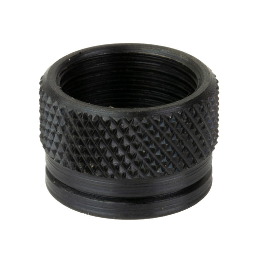 GROVTEC THRD PRTCTR PSTL 1/2X28