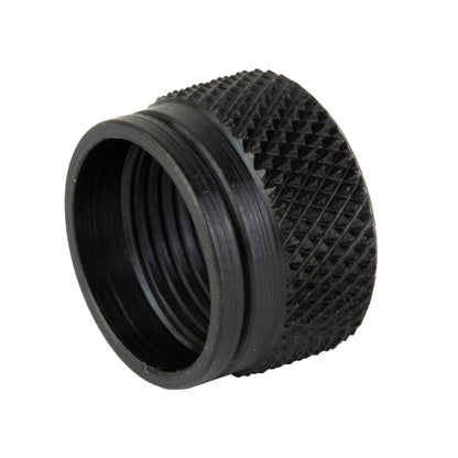 GROVTEC THRD PRTCTR PSTL 1/2X28