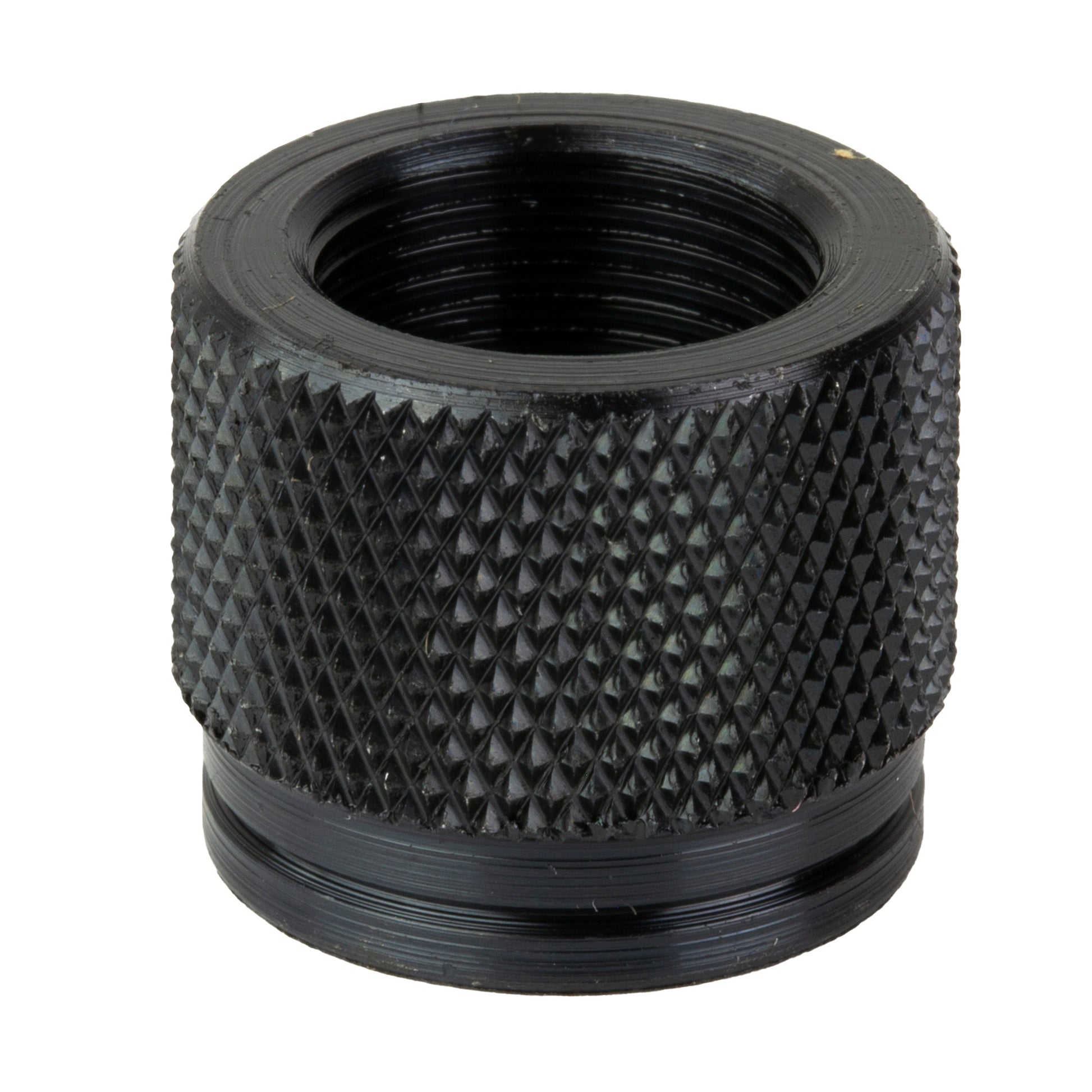 GROVTEC THREAD PROTECTOR AR 1/2X28