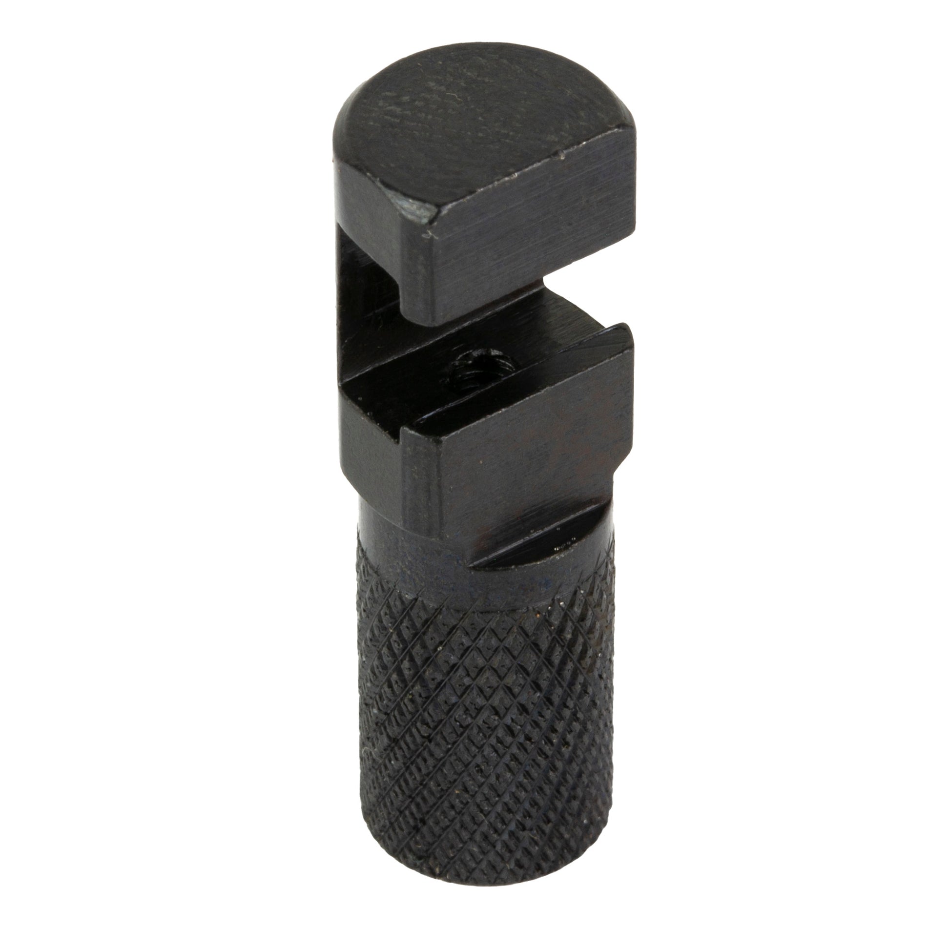 GROVTEC HAMMER EXT MODEL 336 MARLIN