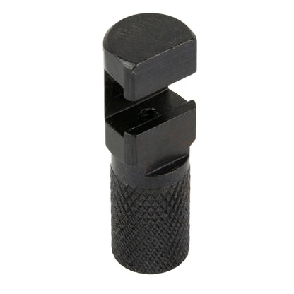 GROVTEC HAMMER EXT MODEL 336 MARLIN