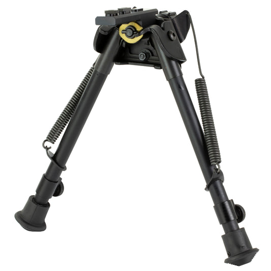 HARRIS BIPOD 9-13 ROT SLF LVL  MLOK