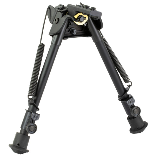 HARRIS BIPOD 9-13 HIGH ROT MLOK