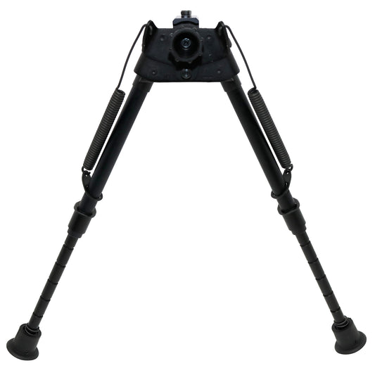 HARRIS BIPOD 9-13 (LEG NOTCH)  MLOK