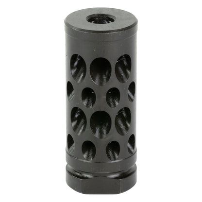 HF HIPERCOMP 762NATO GEN 2 5/8X24