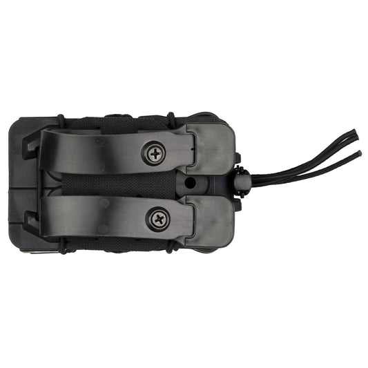 HSGI POLYMER X2R RIFLE TACO V2 BLK