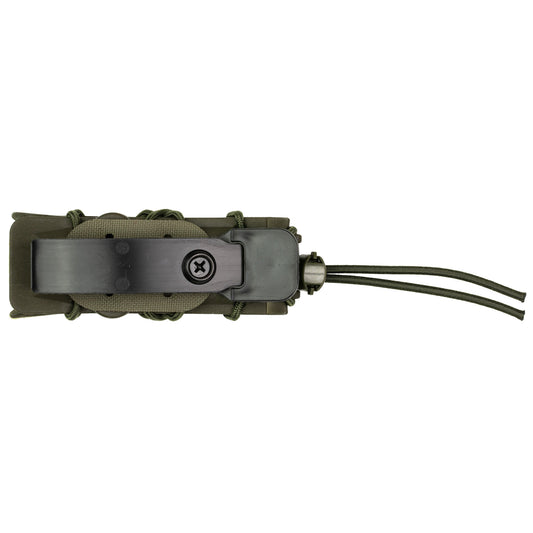 HSGI POLYMER PISTOL TACO V2 ODG