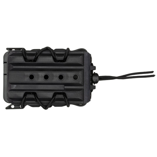 HSGI POLYMER RIFLE TACO V2 BLK