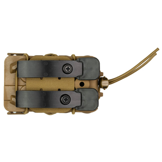 HSGI POLYMER RIFLE TACO V2 COY