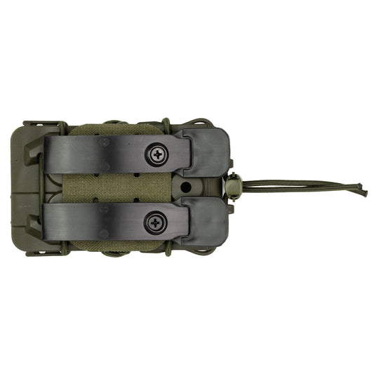 HSGI POLYMER RIFLE TACO V2 ODG