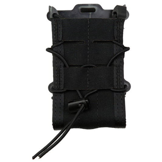 HSGI X2R TACO MOLLE BLK