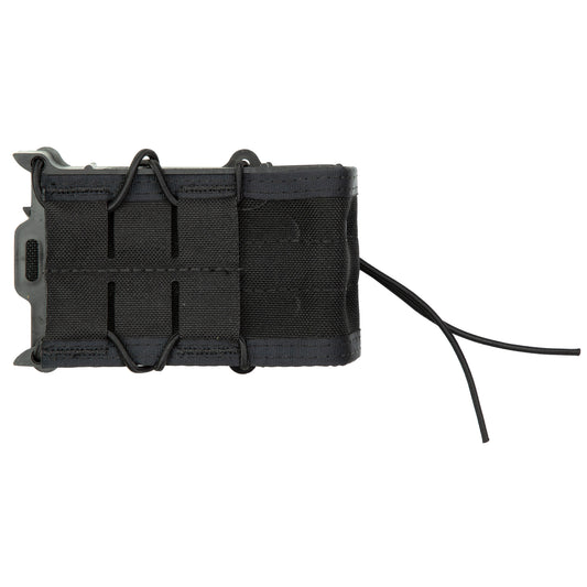 HSGI X2RP TACO MOLLE BLK
