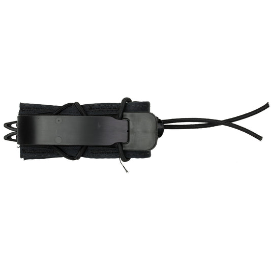 HSGI PISTOL TACO MOLLE BLK