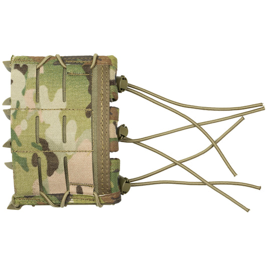 HSGI TRIPLE PISTOL TACO MOLLE MC