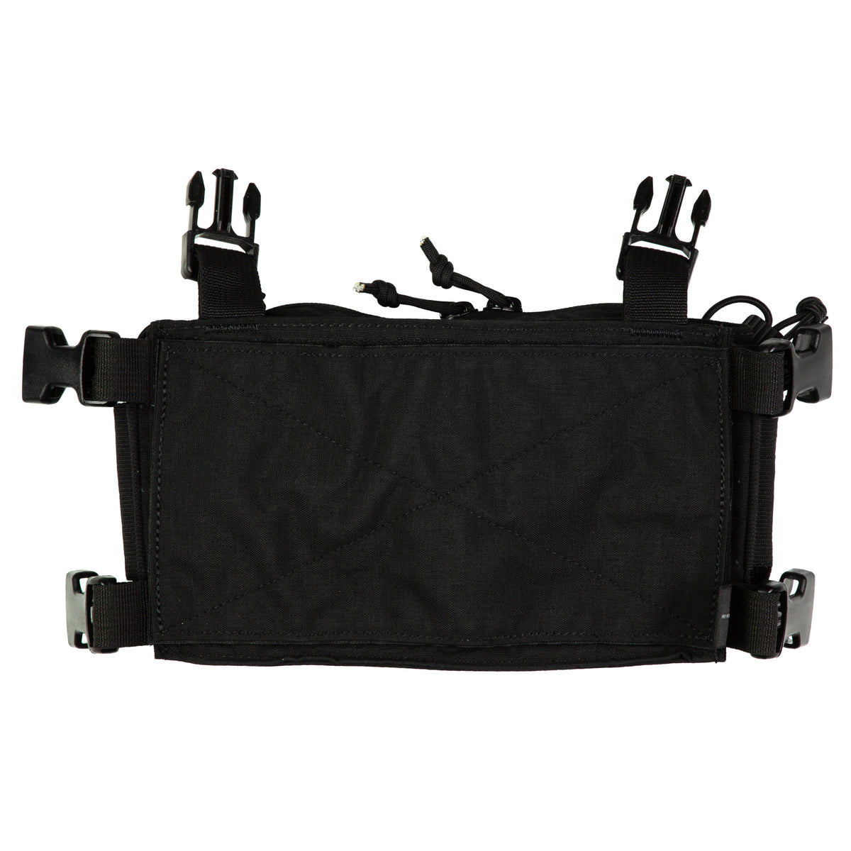 HSP D3CR MICRO BLK