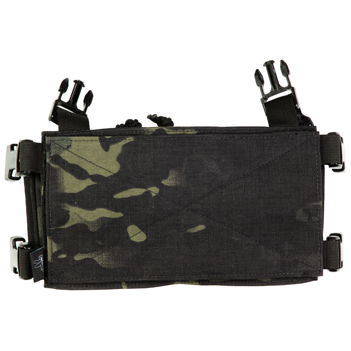 HSP D3CR MICRO MCB