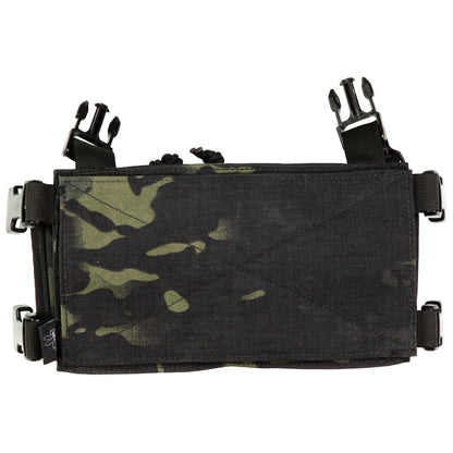 HSP D3CR MICRO MCB