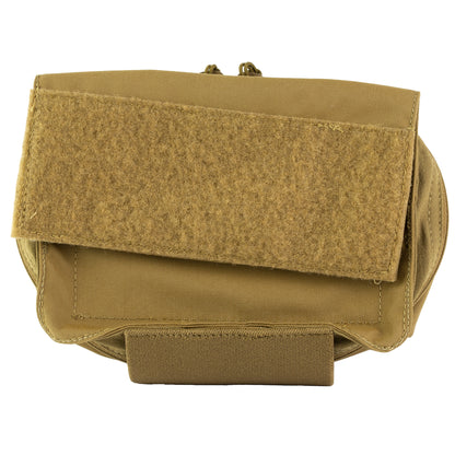 HSP MULTI-MISSION HANGER V2 COY