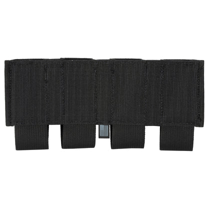 HSP MICRO RIG SUB GUN INSERT BLK
