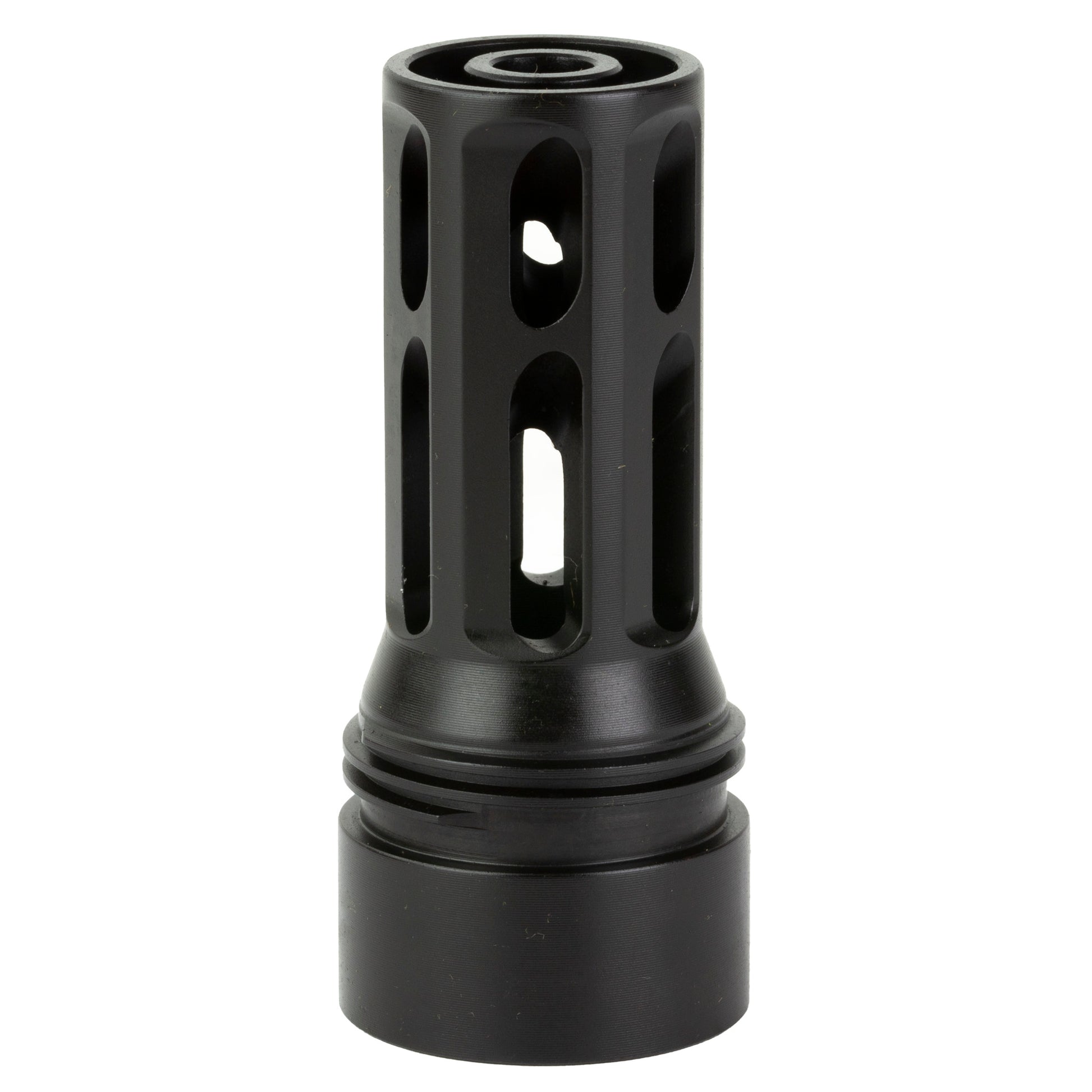HUX FLASH HIDER QD 556 M24X1.5 RH