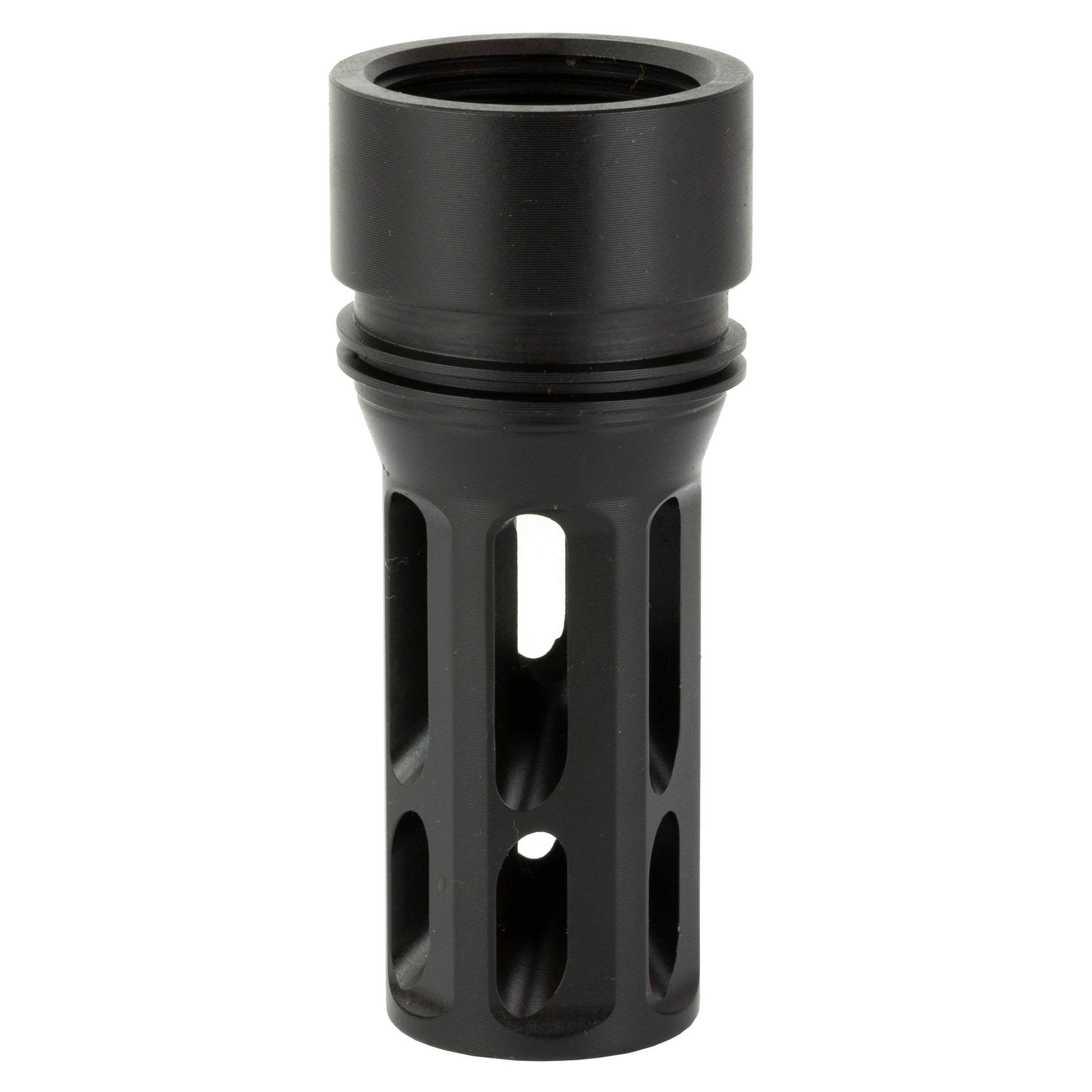 HUX FLASH HIDER QD 556 M24X1.5 RH