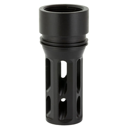 HUX FLASH HIDER QD 556 M24X1.5 RH