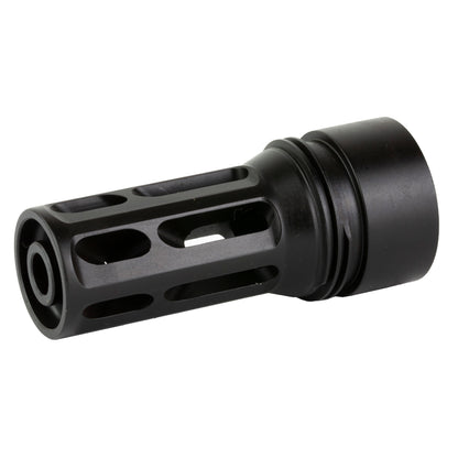 HUX FLASH HIDER QD 556 M24X1.5 RH