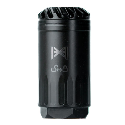 HUX BLASTPHEMY BLST DEFLECTOR MULTI