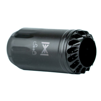 HUX BLASTPHEMY BLST DEFLECTOR MULTI