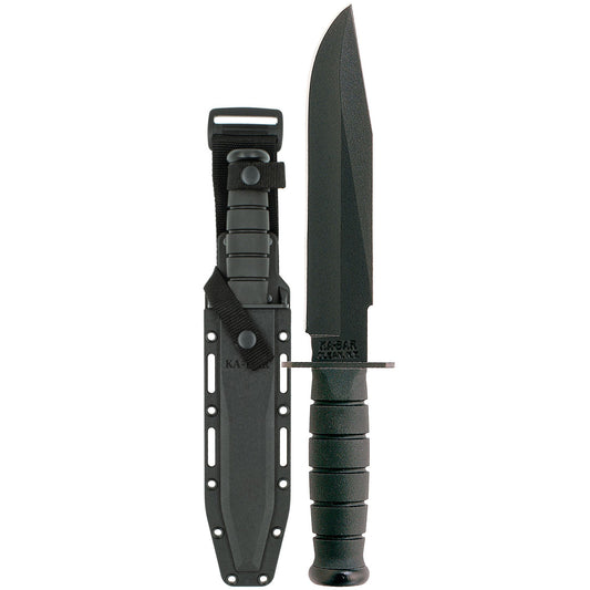 KBAR 1269 FIGHTER STRT EDGE W/STH