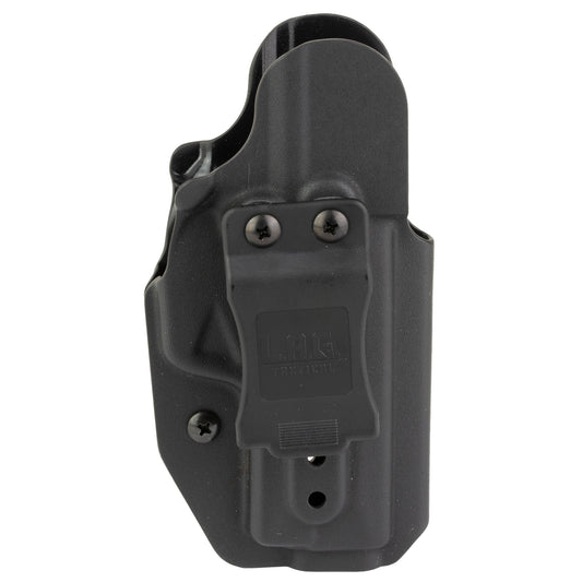 LAG LIB MK II SIG P365 XMACRO AMBI