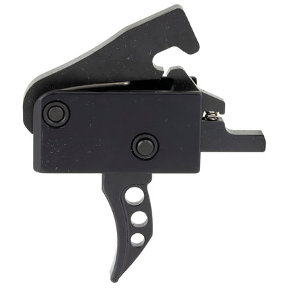 LANTAC E-CT1 3.5LB SS CRV TRIGGER