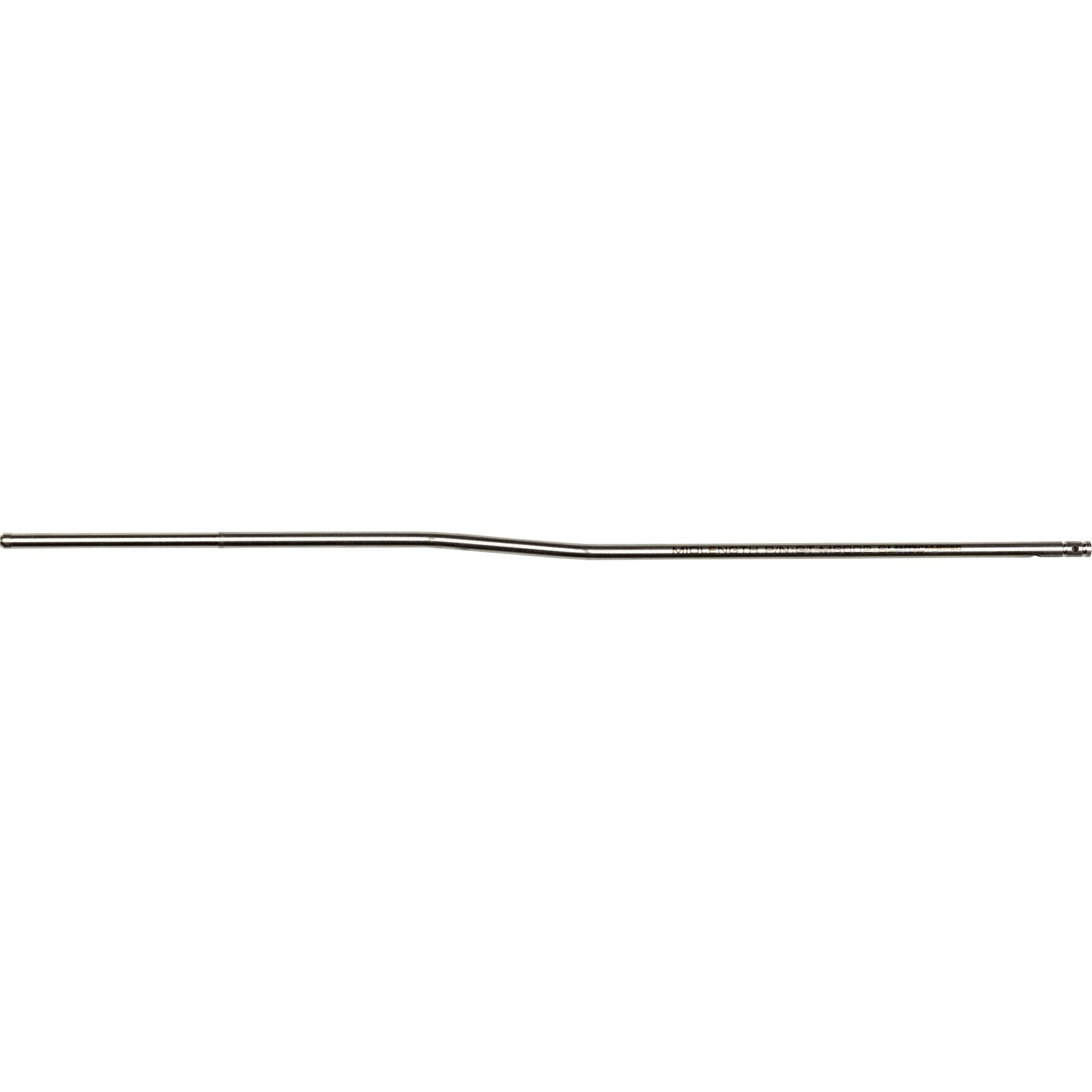LANTAC MSPEC MID LENGTH GAS TUBE SS