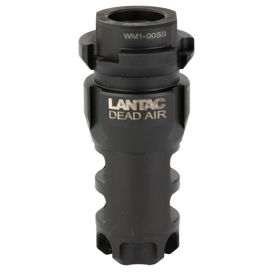 LANTAC DRAGON MB 9MM MPX WOLFMAN