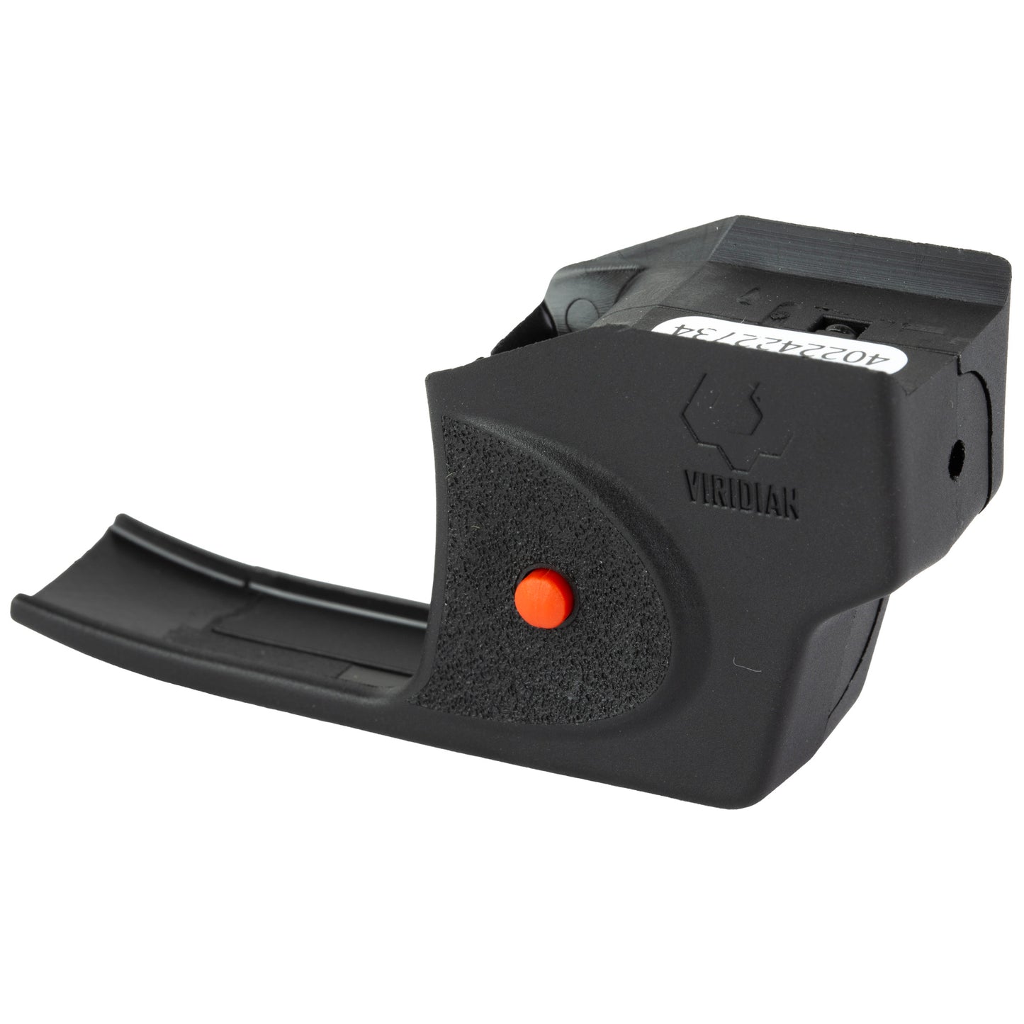 VIRIDIAN E SERIES RED LSR TAURUS GX4