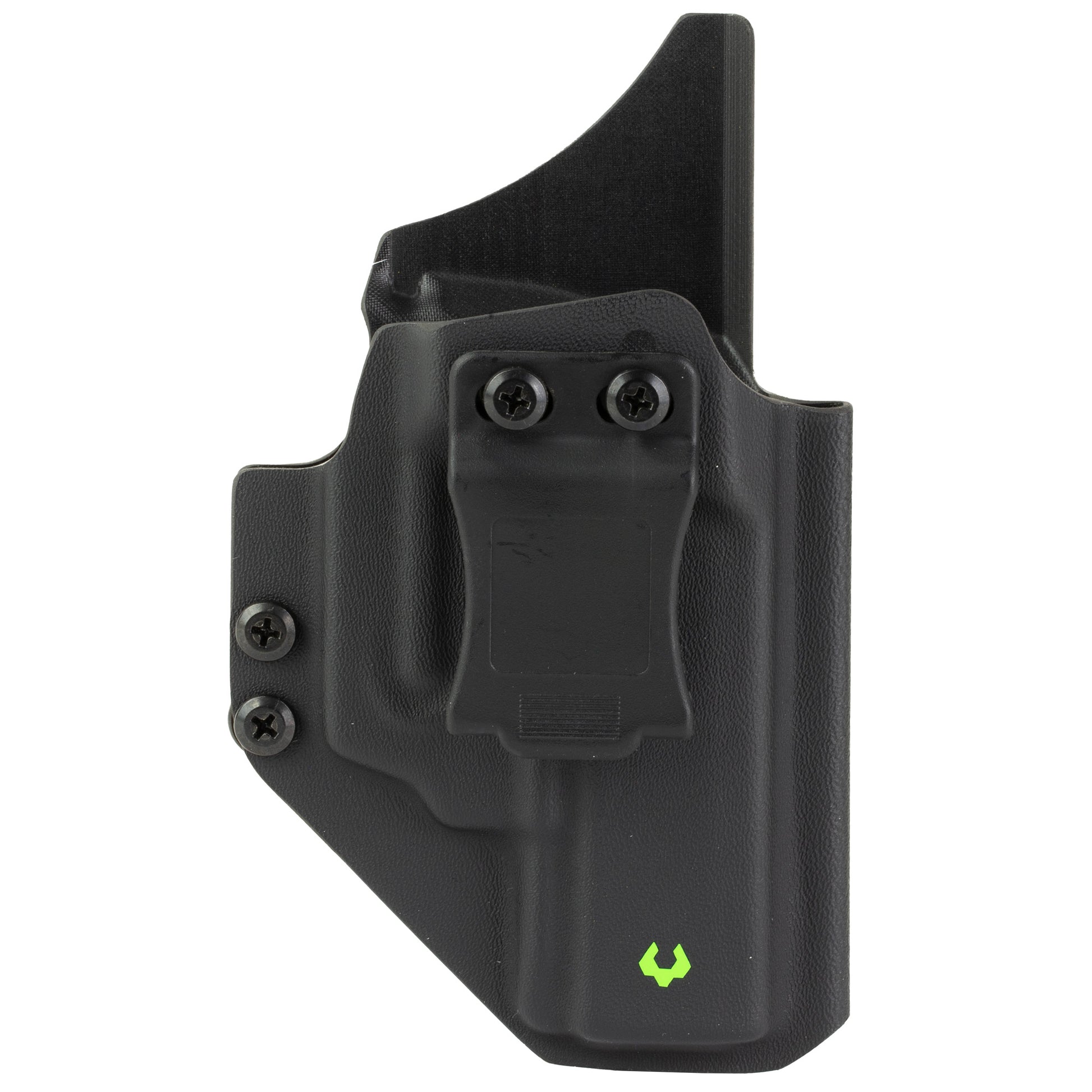 VIRIDIAN HOLSTER IWB TAURUS G3/G2 RH