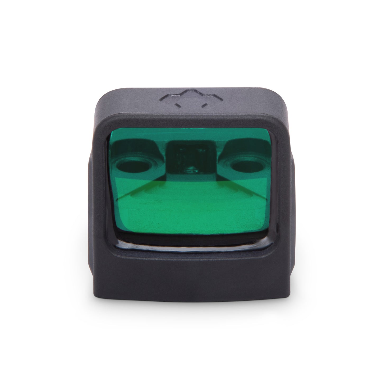 VIRIDIAN RFX-11 1X16 MICRO GREEN DOT