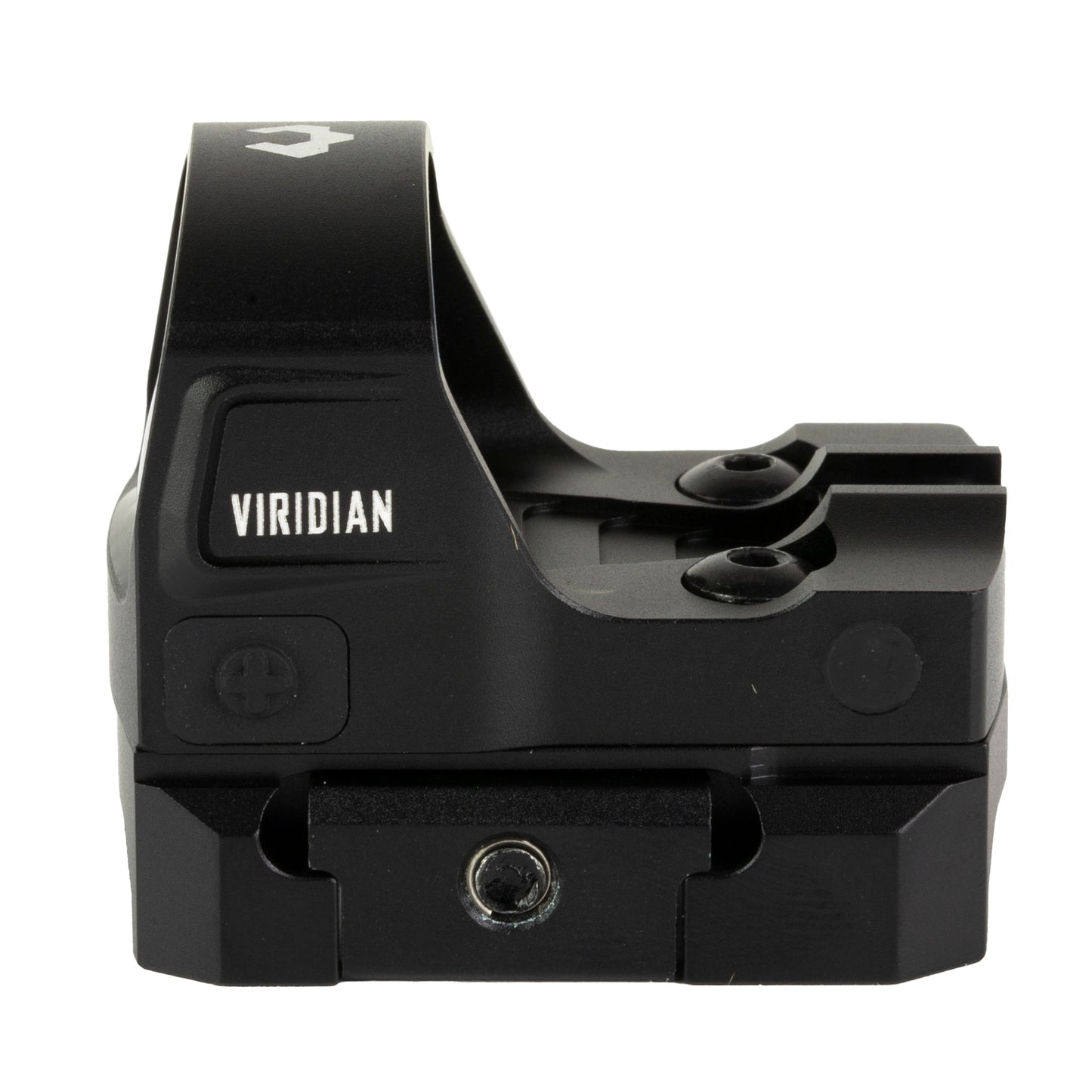 VIRIDIAN RFX-15 1X17 MICRO GREEN DOT